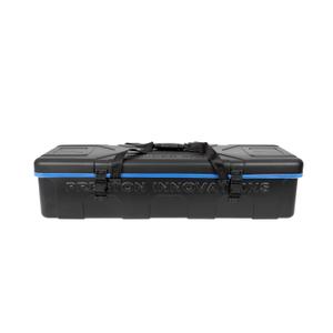 p0130126-manica-preston-roller-nero-blu-103x35x24-cm