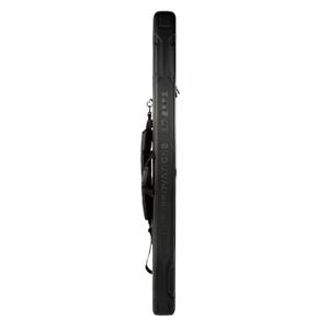 p0130137-manica-preston-nero-190x12-5x10-5-cm