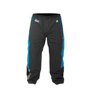 p0200513-pantaloni-impermeabili-preston-df-ultra-nero-blu