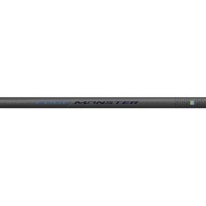 p0240091-montaggio-del-bastone-preston-edge-monster-margin-grigio-10-m