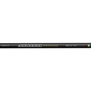 p4210034-kit-canne-top-4-ventose-kitaly-preston-euro-xs-match-nero-tu