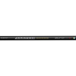 p4210057-montaggio-del-bastone-preston-euro-xs-match-3000-top-4-grigio-610-cm