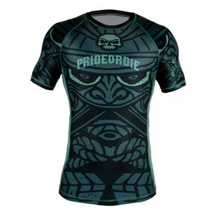 product/p/r/pride-or-die_rpod046-l_noir_1.jpg