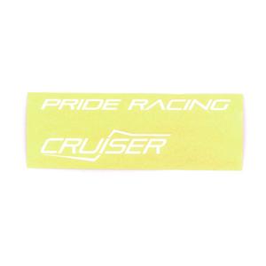 product/p/r/pride-racing_acpr5013.jpg