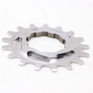 product/p/r/pride-racing_ar00082_1.jpg