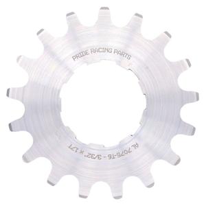 product/p/r/pride-racing_ar00082_2.jpg