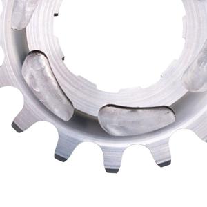 product/p/r/pride-racing_ar00082_3.jpg