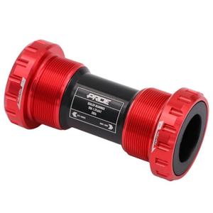 product/p/r/pride-racing_ar00088.jpg