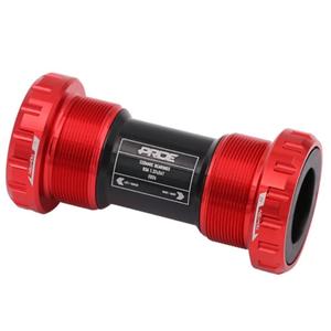 ar00098-movimento-centrale-in-ceramica-pride-racing-eb24-rosso-24-mm