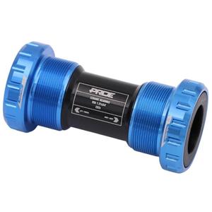 ar00099-movimento-centrale-in-ceramica-pride-racing-eb24-blu-24-mm