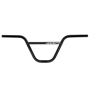 ar00804-manubri-pride-racing-sevenmotion-v2-nero