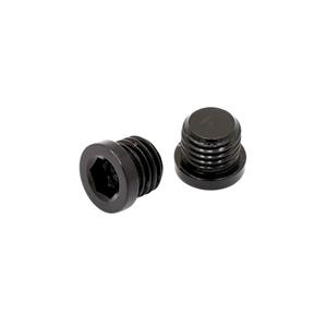 product/p/r/pride-racing_frpr4030.jpg