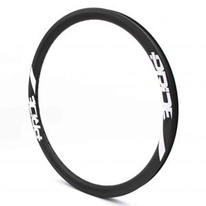 japr3031-cerchio-pride-racing-carbon-gravity-pro-aero-36h-cruiser-opaco-24