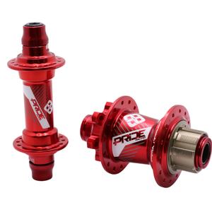 mopr2037-hub-pride-racing-control-v2-exp-28h-rosso-15-mm