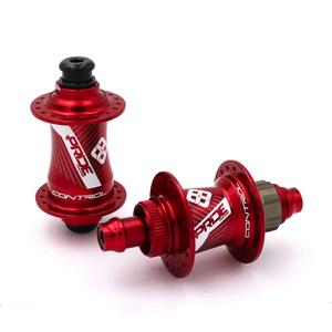 product/p/r/pride-racing_mopr2042_1.jpg