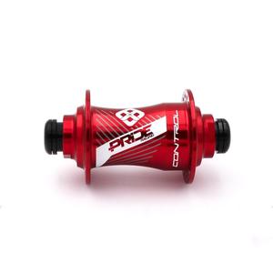 product/p/r/pride-racing_mopr2042_2.jpg