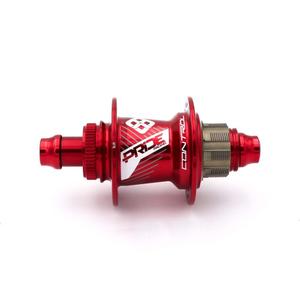 mopr2042-coppia-di-mozzi-pride-racing-control-pro-36h-rosso-20-mm