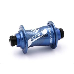 product/p/r/pride-racing_mopr2043_2.jpg