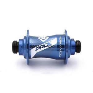 mopr2043-coppia-di-mozzi-pride-racing-control-pro-36h-blu-20-mm