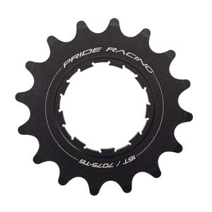 product/p/r/pride-racing_mopr5034_1.jpg