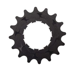 product/p/r/pride-racing_mopr5034_2.jpg