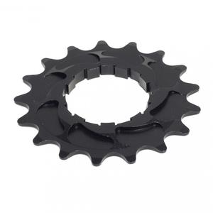 product/p/r/pride-racing_mopr5034_3.jpg