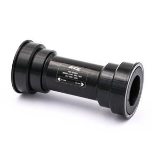 product/p/r/pride-racing_pepr2000_1.jpg