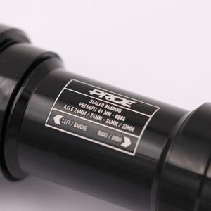 product/p/r/pride-racing_pepr2000_2.jpg