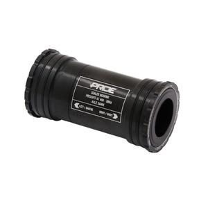 pepr2030-movimento-centrale-pride-racing-bb86-interlock-nero-tu