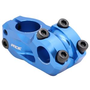 ptpr3551-attacco-manubrio-pride-racing-cayman-v2-blu