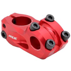 ptpr3552-attacco-manubrio-pride-racing-cayman-v2-rosso