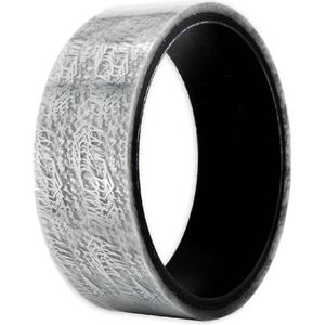 prj50m25-rouleau-fond-de-cerchione-tubeless-peaty-s-rim-job-bianco-25-mm-x-50-m