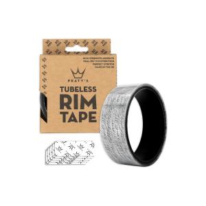 prj50m35-rouleau-de-fond-de-cerchione-tubeless-peaty-s-rim-job-bianco-35-mm-x-50-m