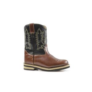 ab00105-stivali-western-pro-tech-west-marrone