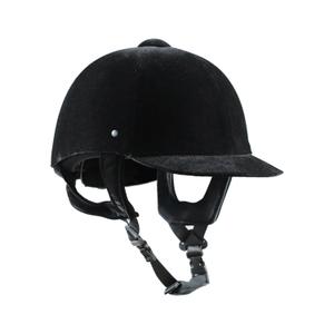 ab00189r-black-cappello-da-equitazione-in-velluto-pro-tech-nero