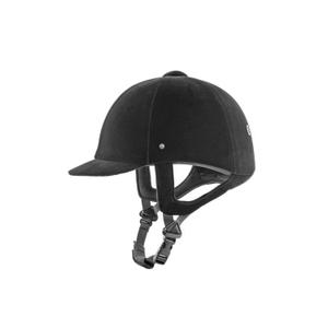 ab00191-black-casco-da-bici-da-equitazione-pro-tech-nero