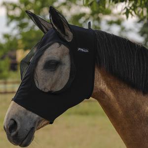 ag00194-black-cappuccio-anti-insetti-per-cavallo-in-lycra-elasticizzata-pro-tech-nero