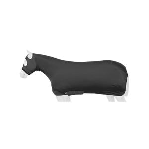 co00081a-black-coperta-per-cavalli-elasticizzata-pro-tech-lycra-nero