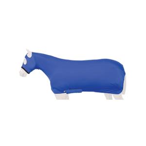 co00081a-royalblue-coperta-per-cavalli-elasticizzata-pro-tech-lycra-blu-reale