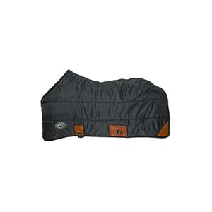 co00272-black-coperta-da-box-per-cavalli-pro-tech-austin-350g-nero