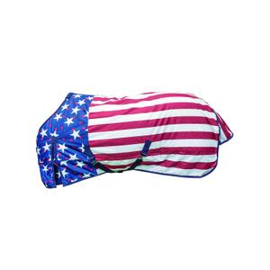 co00274-usaflag-coperta-in-pile-per-cavalli-pro-tech-niagara-usaflag