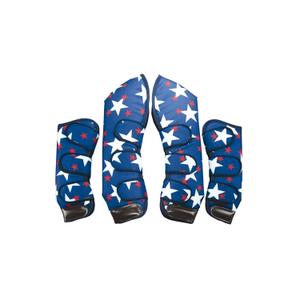 pr00036-usaflag-ghette-da-trasporto-pro-tech-usa-stars-usaflag