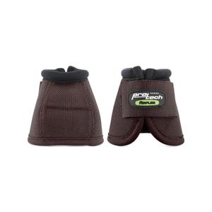 pr00117-brown-protezioni-per-zoccoli-pro-tech-cordura-marrone