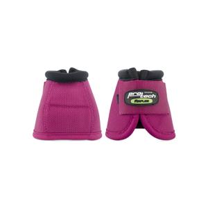 pr00117-fucsia-protezioni-per-zoccoli-pro-tech-cordura-fucsia