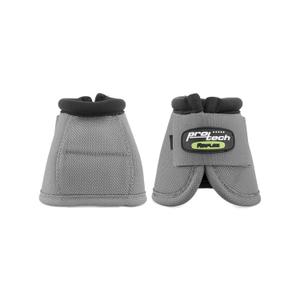 pr00117-grey-protezioni-per-zoccoli-pro-tech-cordura-grigio
