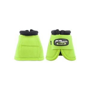 pr00117-lime-protezioni-per-zoccoli-pro-tech-cordura-file