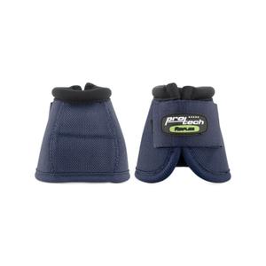 pr00117-navy-protezioni-per-zoccoli-pro-tech-cordura-marina