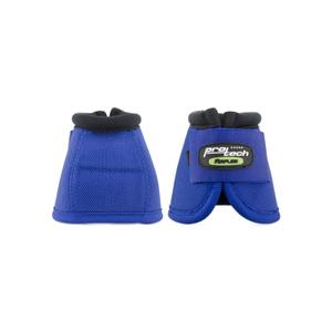 pr00117-royalblue-protezioni-per-zoccoli-pro-tech-cordura-blu-reale
