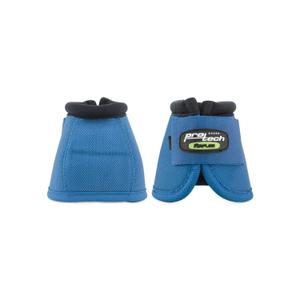 pr00117-turquoise-protezioni-per-zoccoli-pro-tech-cordura-turchese