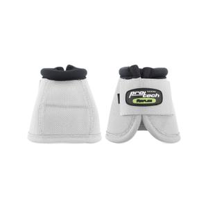 pr00117-white-protezioni-per-zoccoli-pro-tech-cordura-bianco